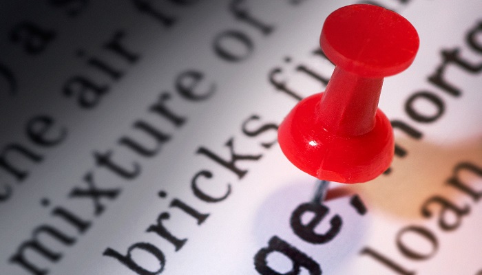 dot是什么意思 dot表示什么意思 