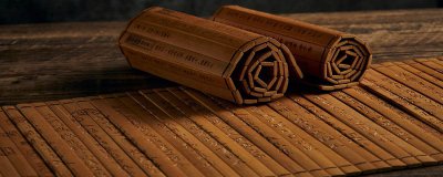 ​题东坡字后节选文言文翻译 题东坡字后文言文及翻译