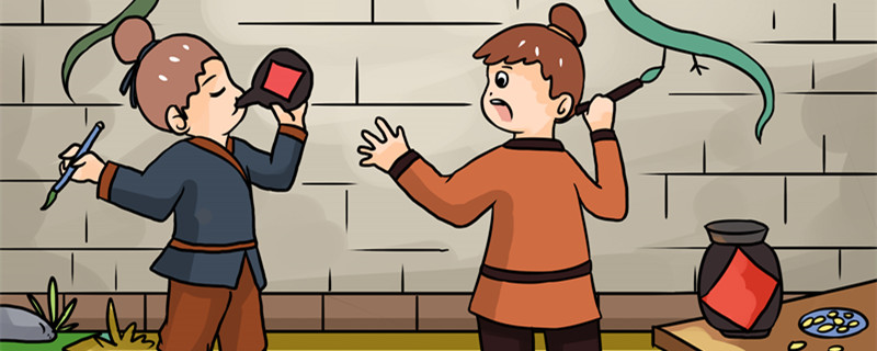 青黄不接是什么意思 青黄不接的意思是什么 