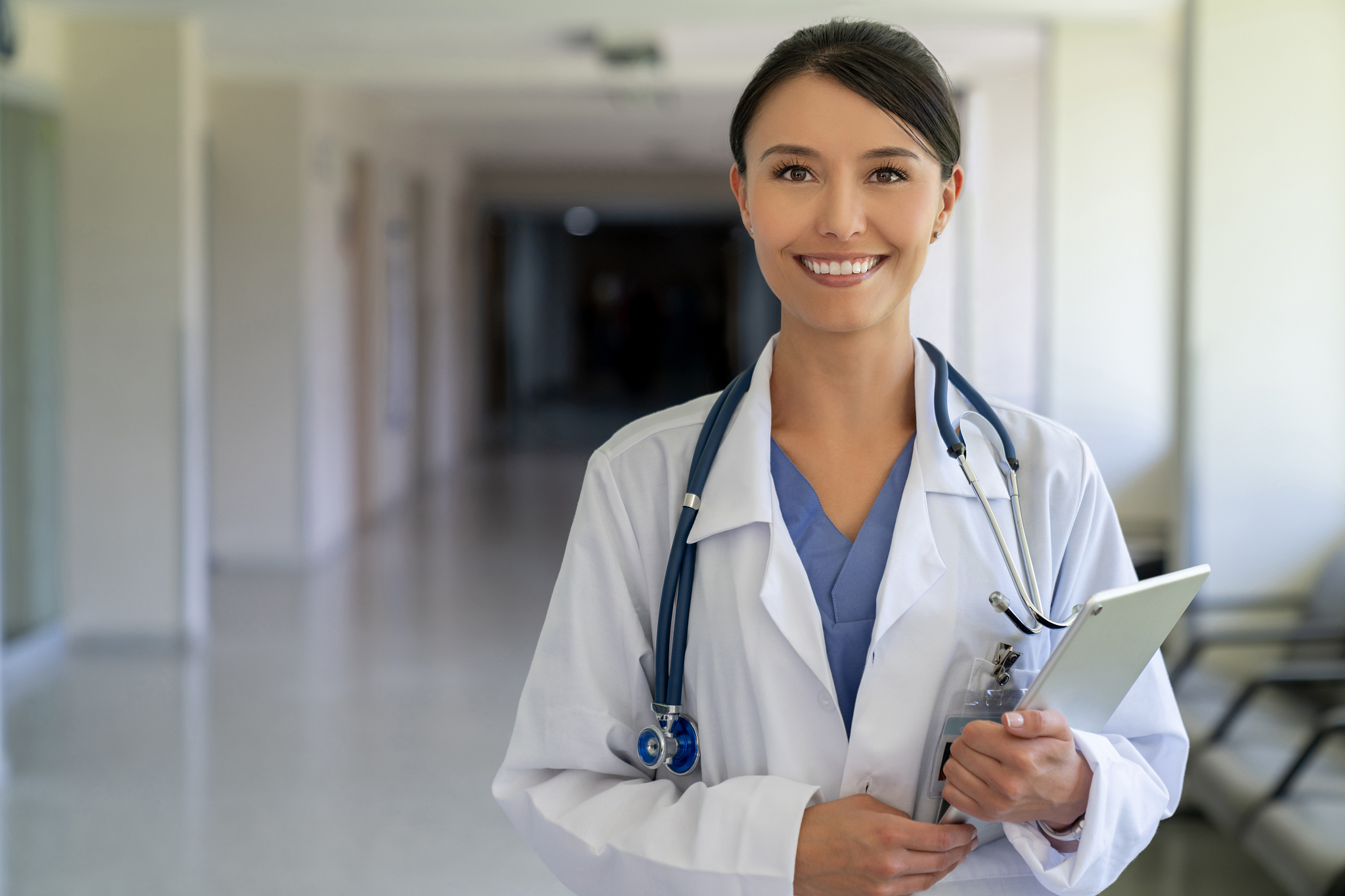 男生学什么技术最挣钱 适合女人学的赚钱手艺