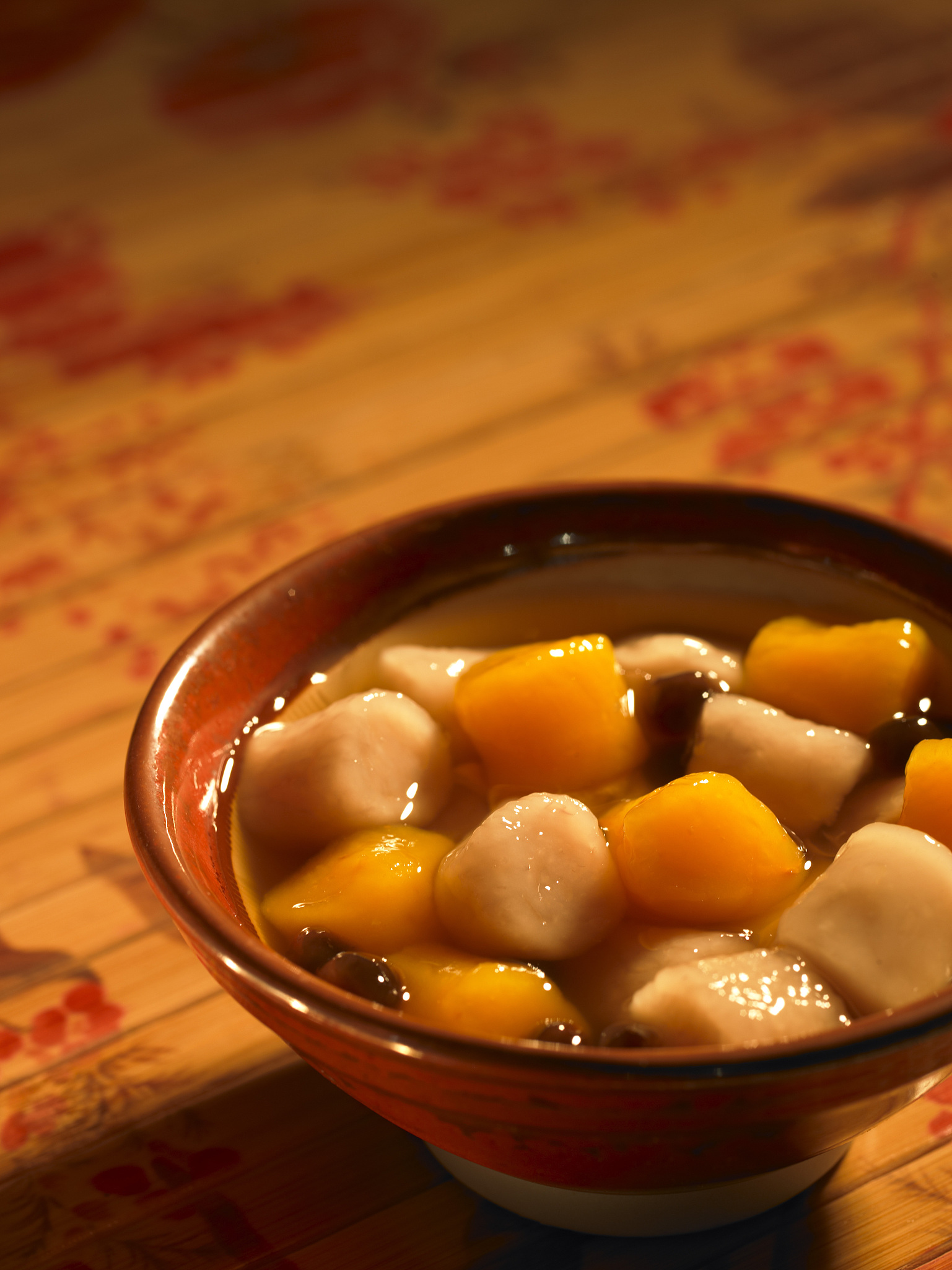 适合女生做的地摊小吃 适合女生一个人做的一些小吃