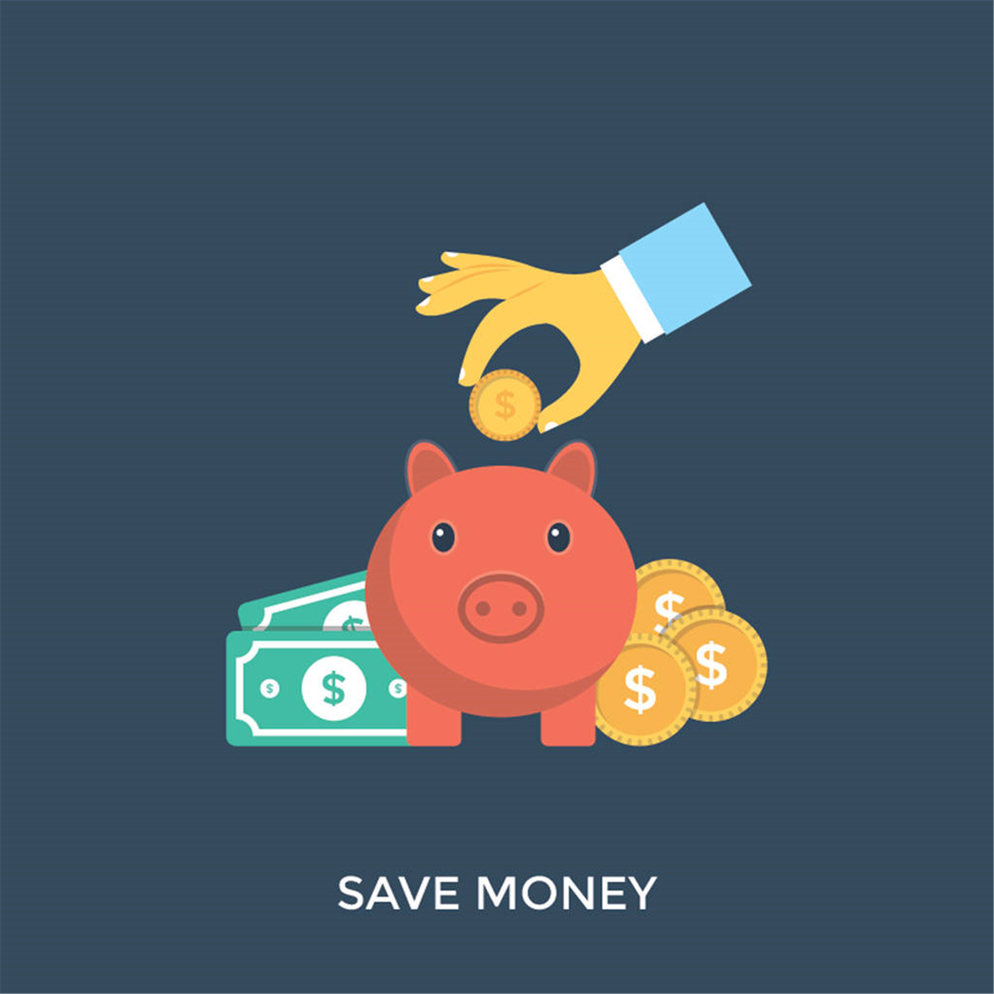 适合女生做的地摊小吃 适合女生一个人做的一些小吃