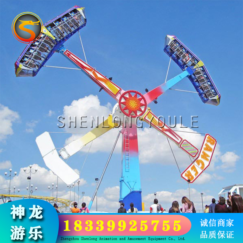 新型年轻人娱乐项目投资：现在的年轻人适合做什么投资