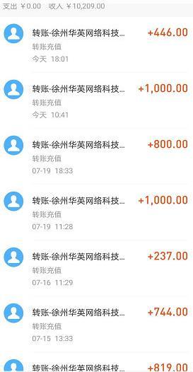 手机赚钱软件一小时元：有没有一天可以赚块钱的手机软件