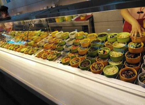 新手开什么店投资小还挣钱：现在开什么店投资小又赚钱?