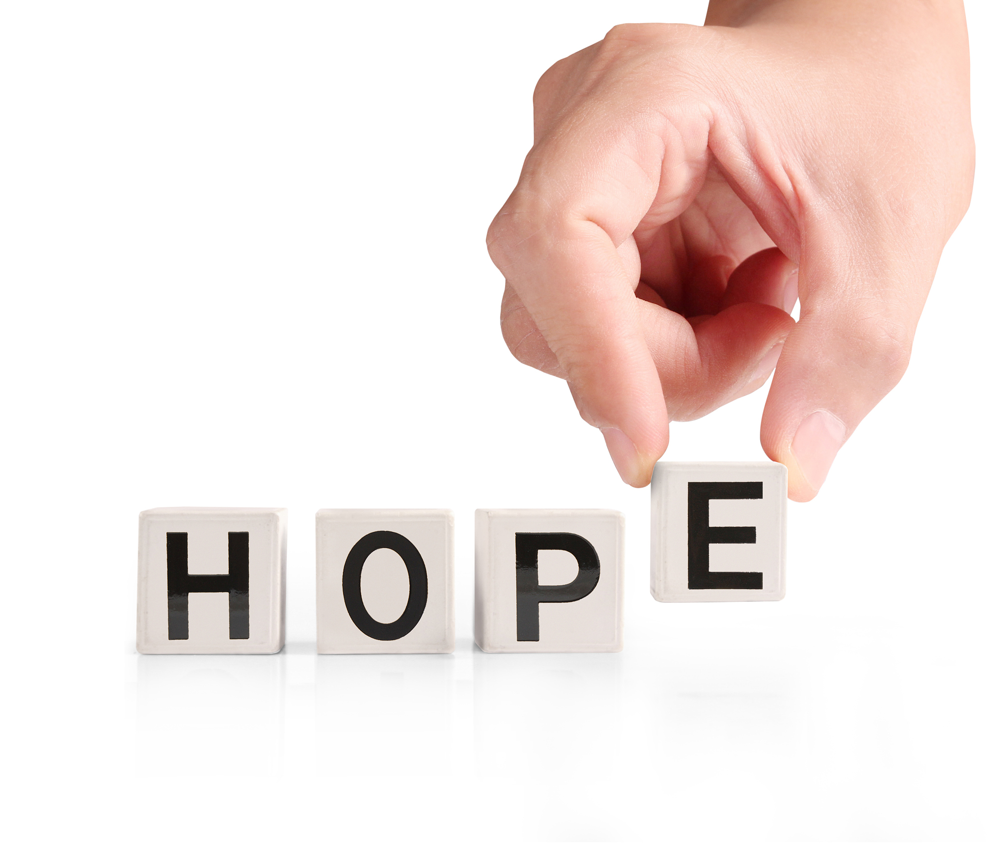 最赚钱的小吃排行榜 小吃店什么最火的