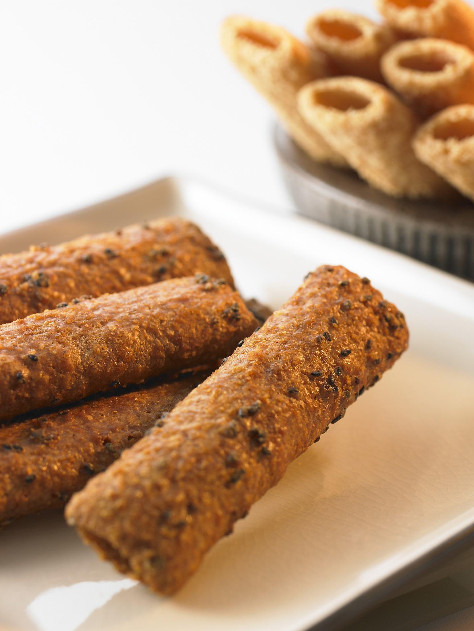 最赚钱的小吃排行榜 小吃店什么最火的