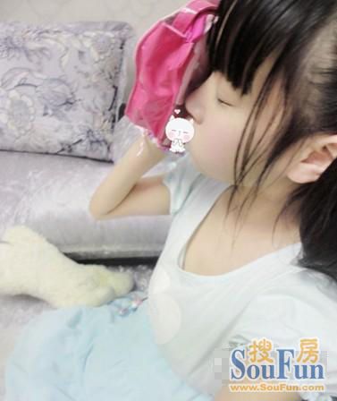 00后没文化应该做什么工作：没文化的人做什么工作合适