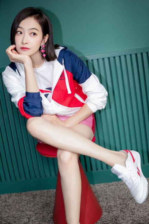 宋茜为什么和sm解约？宋茜为何离开韩国回国发展早有前兆？