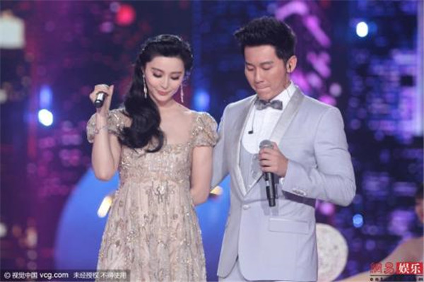 网曝李晨范冰冰已经分手了真的吗,李晨被指不敢理范冰冰负面传闻