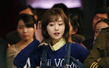 郑爽在京圈有多厉害？郑爽背后金主是谁？天涯扒皮郑爽背后金主