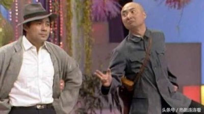 ​朱时茂三任老婆都是谁情史？朱时茂杜明蕾地库激吻偷情事件回顾