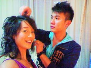 朱丹为什么和前夫离婚?朱丹和前夫有孩子吗?朱丹为什么嫁给周一围