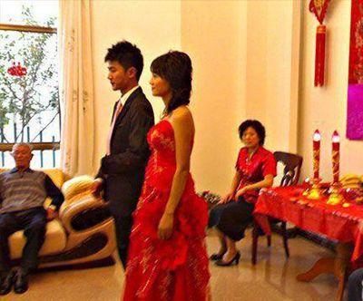 朱丹为什么和前夫离婚?朱丹和前夫有孩子吗?朱丹为什么嫁给周一围