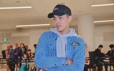 ​吴亦凡为何突然不火了？吴亦凡被人民日报批评网友居然叫好