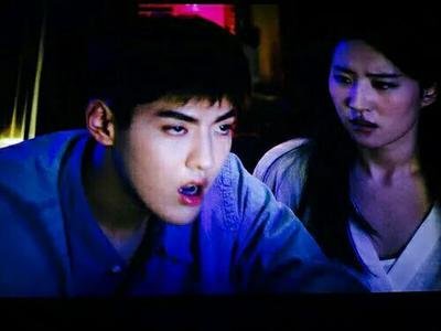 吴亦凡为何突然不火了？吴亦凡被人民日报批评网友居然叫好