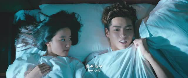 吴亦凡为何突然不火了？吴亦凡被人民日报批评网友居然叫好