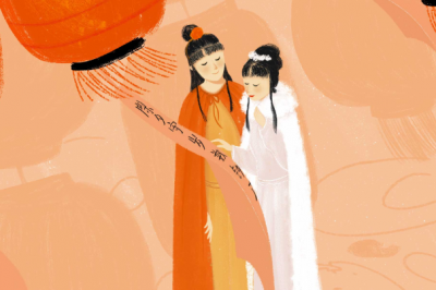 ​林黛玉阴阳怪气语录合集：怼天怼地怼一切(被称林怼怼)