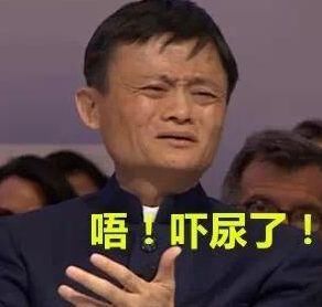 00后年轻人如何创业：我一个00后不知道做什么职业，没学历没技术，非常迷茫？