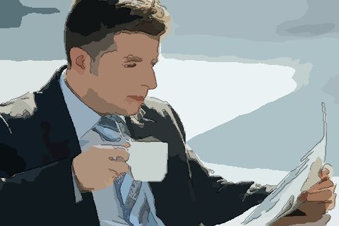 男孩未来什么行业前景好：男生在未来什么行业就业前景好