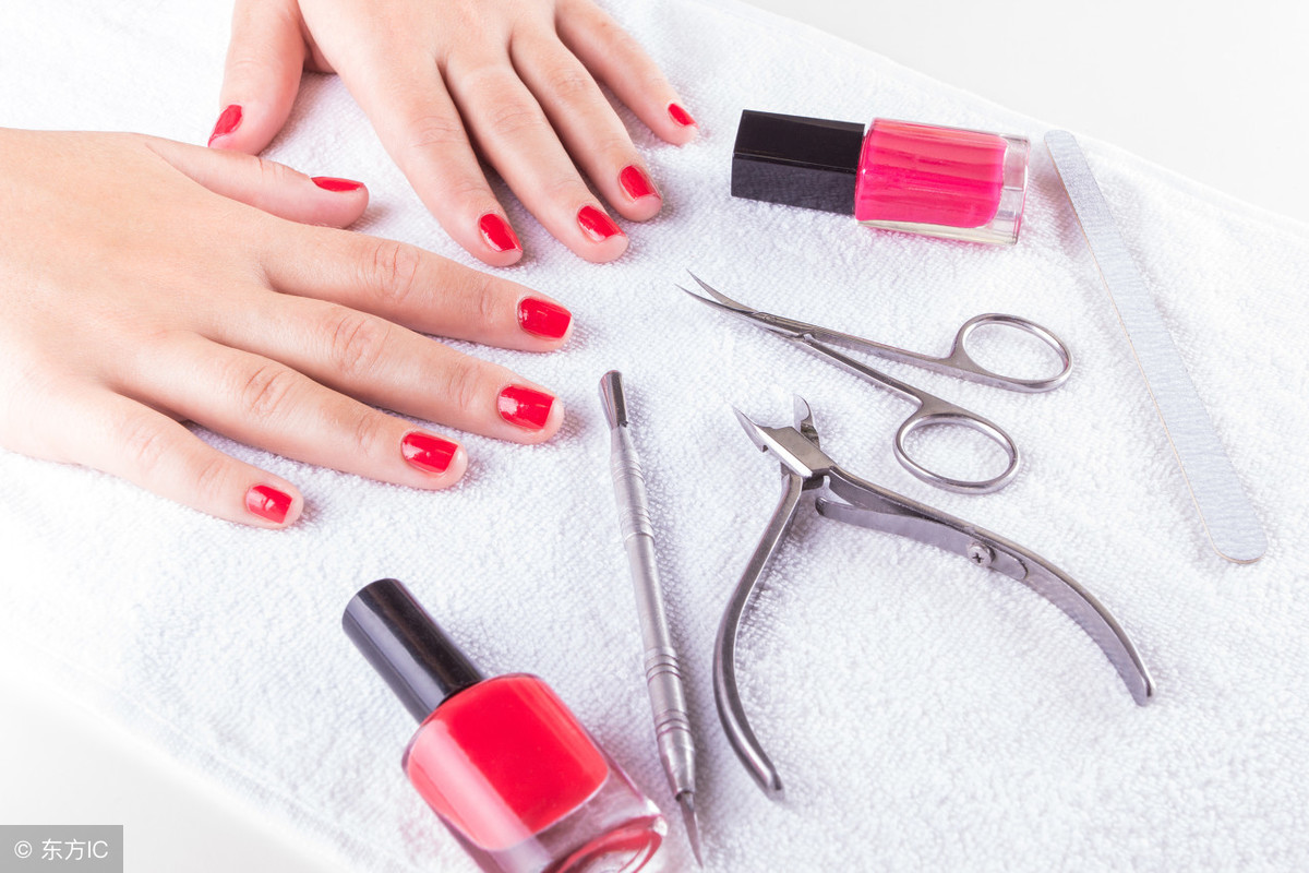 投入小回报快的小生意：什么生意投资小回报快