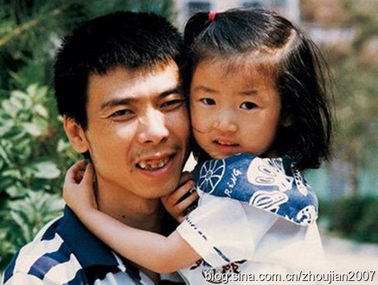 冯小刚前妻张娣近照个人资料背景曝光 张娣和徐帆关系好吗对比照