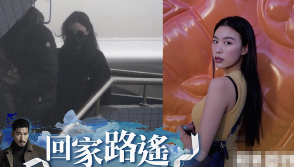 高以翔今天的消息遗体飞机起飞,高以翔去世水晶棺材运回台北!