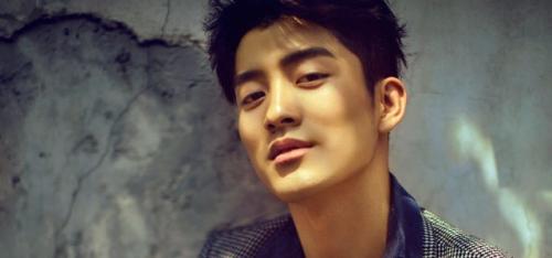 陈奕龙演过什么电视剧微博个人资料生活照,女朋友李纯是谁资料图