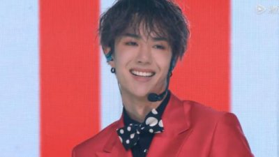 ​王一博最想删的黑历史八天八夜是什么？王一博被黑八天八夜事件