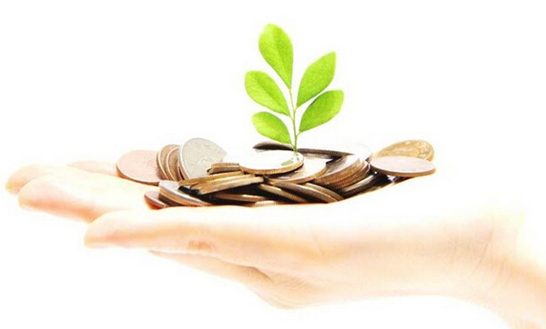 有资金怎么找项目投资：我有项目找资金，怎么找？