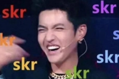 ​加拿大电鳗是什么梗?吐槽吴某凡喜欢用电音(网络热梗)