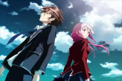 ​网络用语he是什么意思?完美的结局(Happy Ending的缩写)