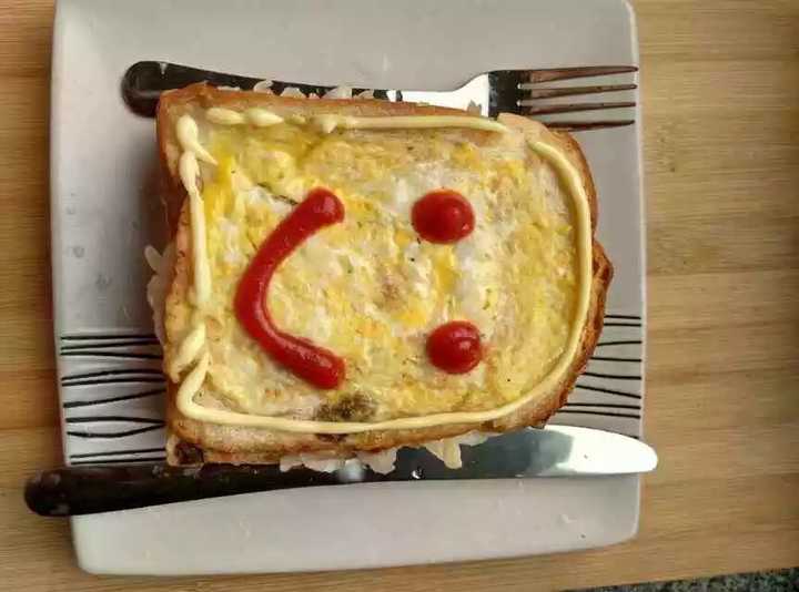 男生学啥手艺比较好呢：现在男生学什么手艺好