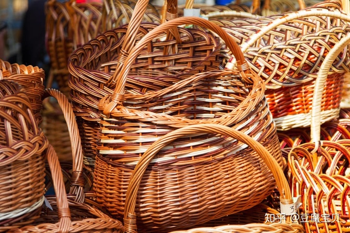 农村女人在家创业项目：适合农村在家妇女的创业