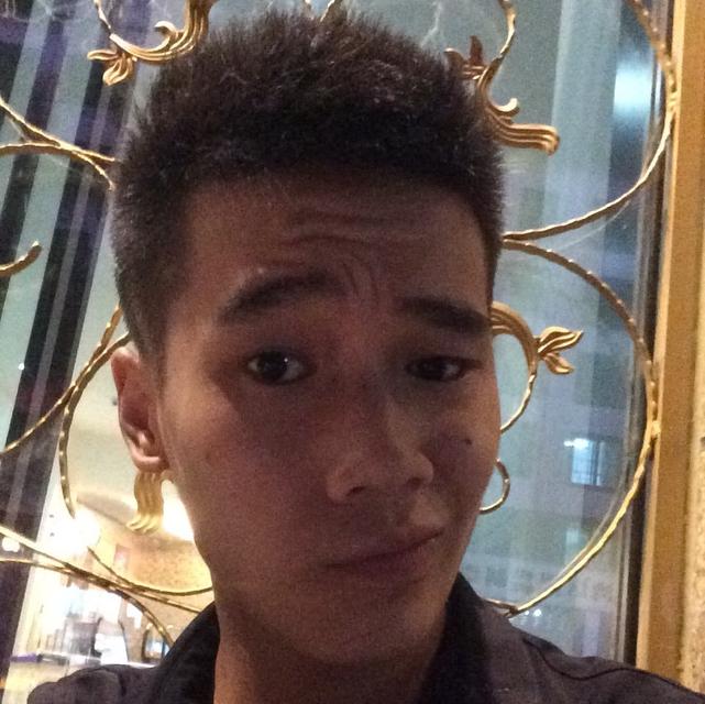 40多岁男人还能学什么技术：男人40岁了可以去学什么手艺养家？