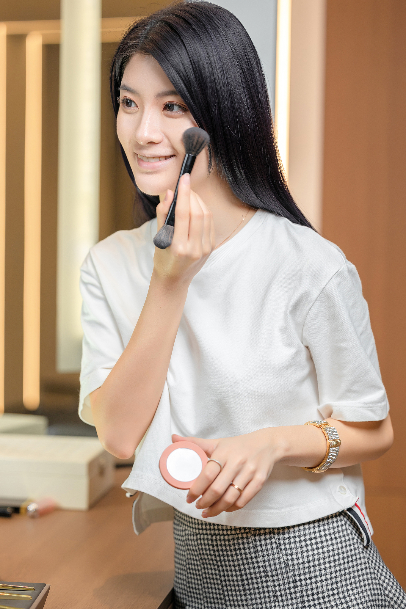 两三万可以开个什么店&nbsp;4个不起眼的暴利小生意