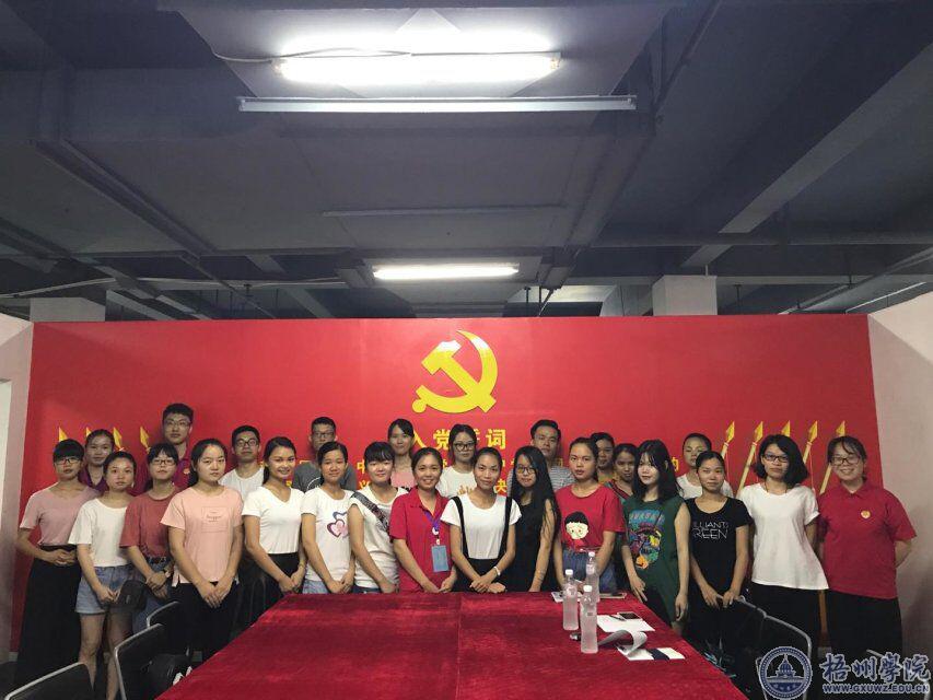 15岁学生党如何创业：学生党怎么能快速挣钱？