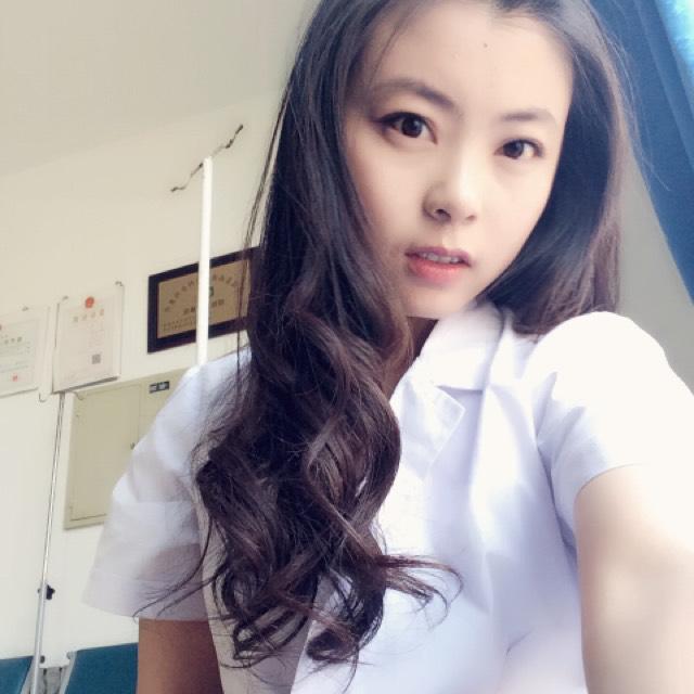 24岁可以学什么手艺：想学手艺，不知道学什么，我24岁了