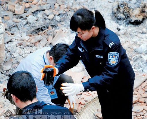 24岁可以学什么手艺：24岁了还可以学什么技术~