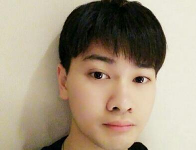 男人没学历适合做什么工作：男人没学历做什么工作才好？