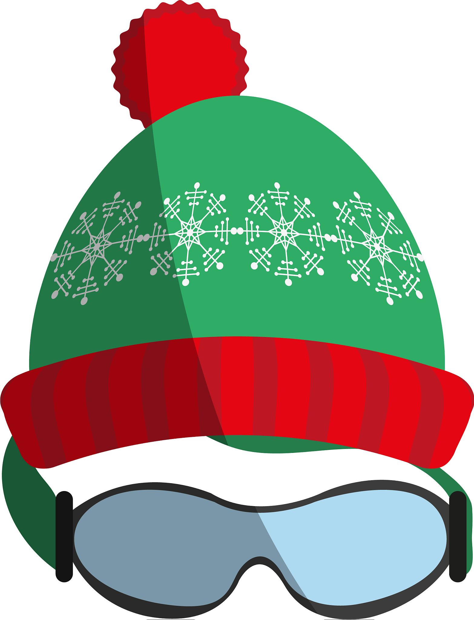 怎么网上卖衣服创业 创业卖衣服怎么做起