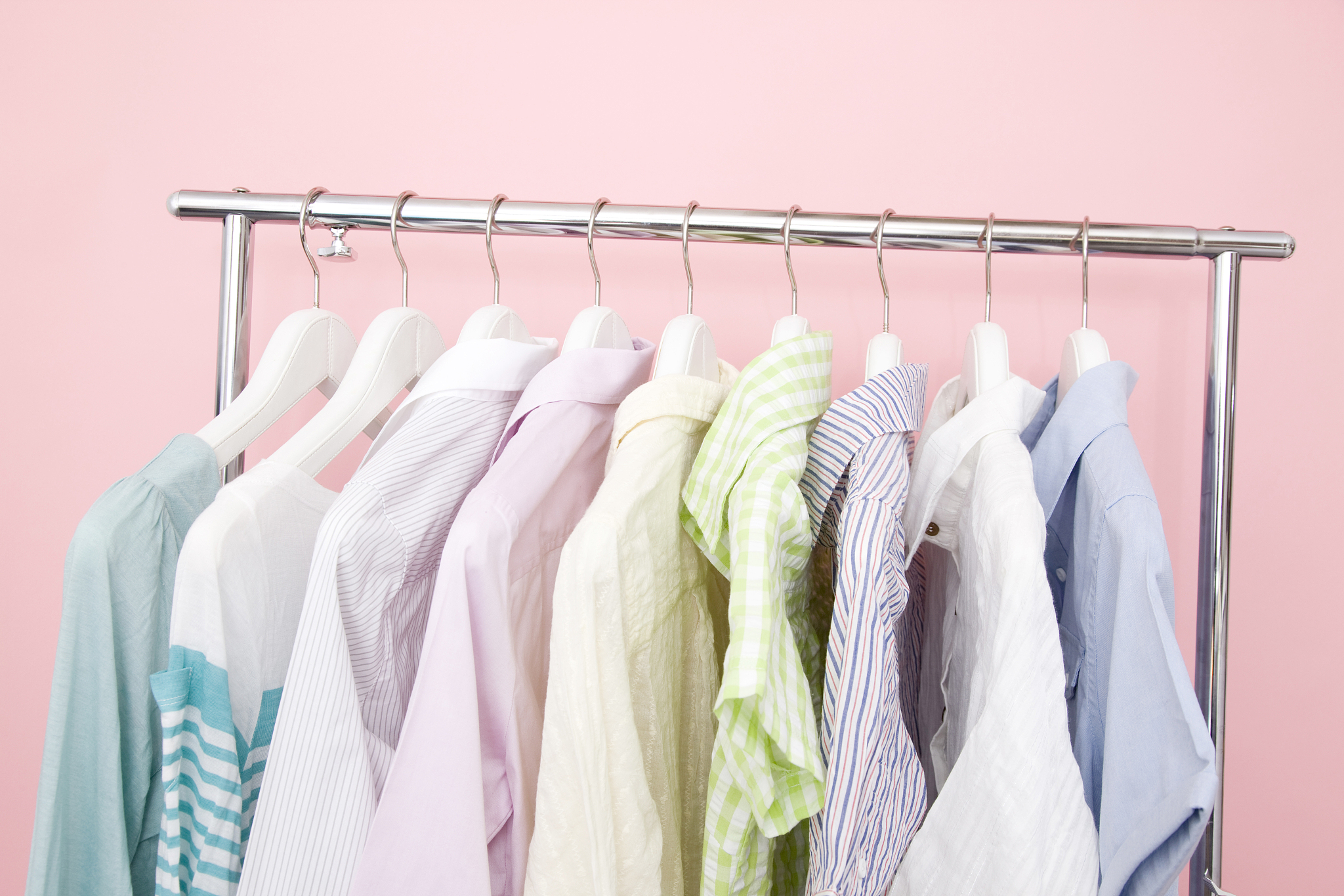 怎么网上卖衣服创业 创业卖衣服怎么做起