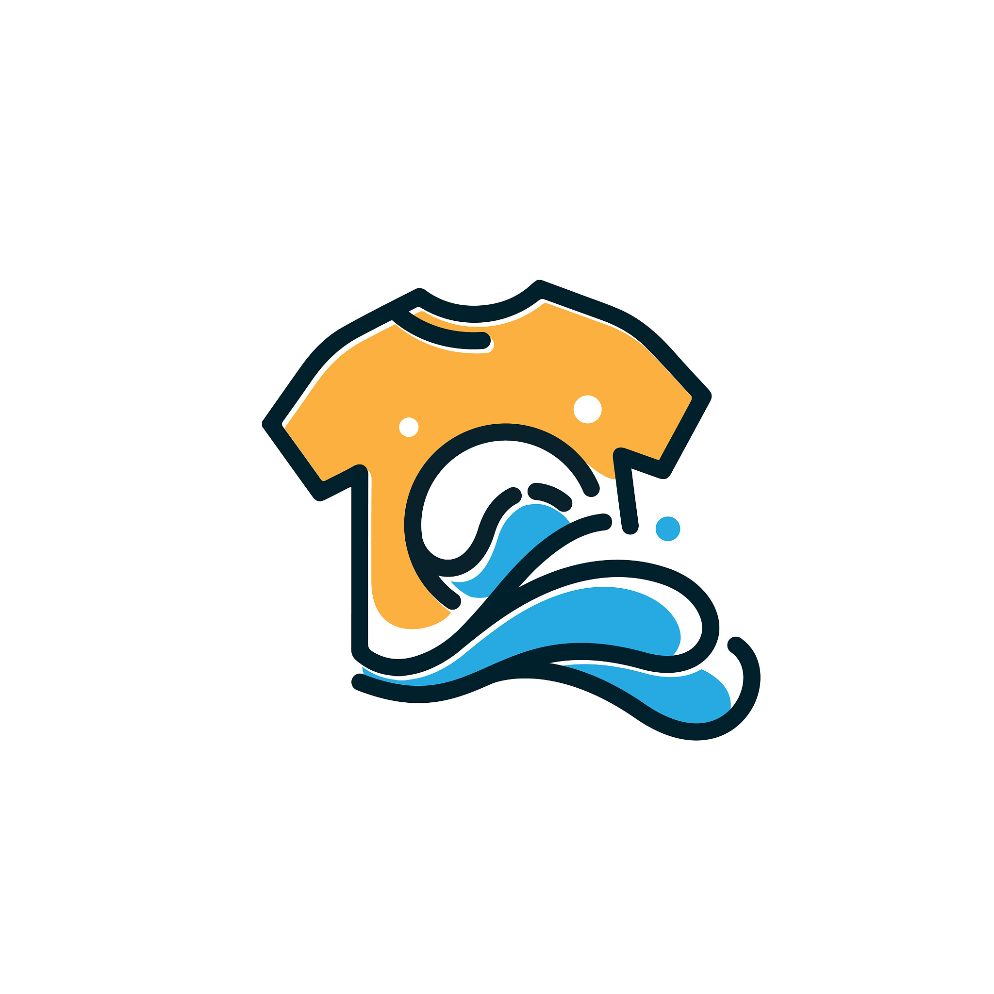 怎么网上卖衣服创业 创业卖衣服怎么做起