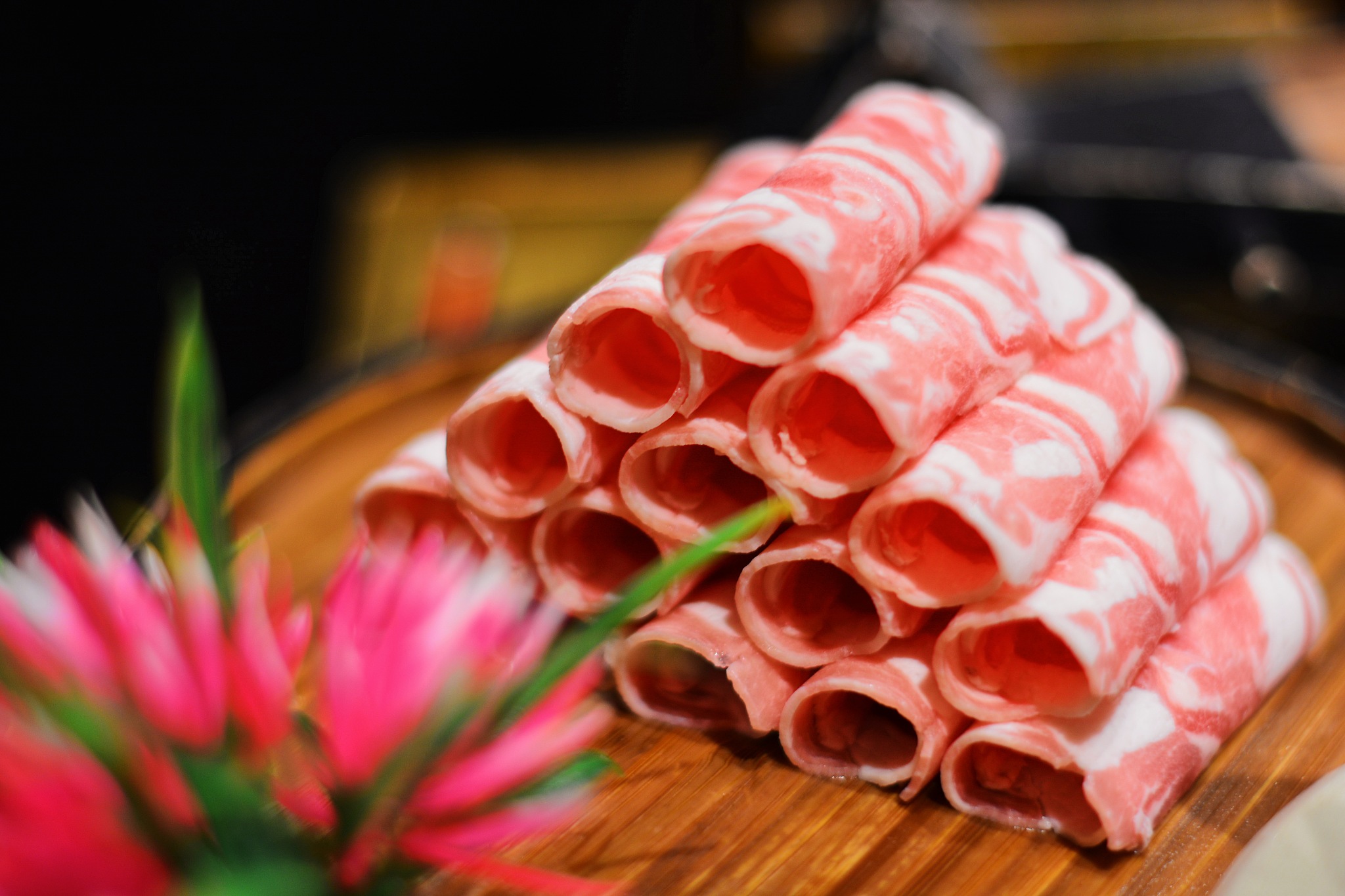 销量最高小吃排行榜前十名 现在全国最火的小吃