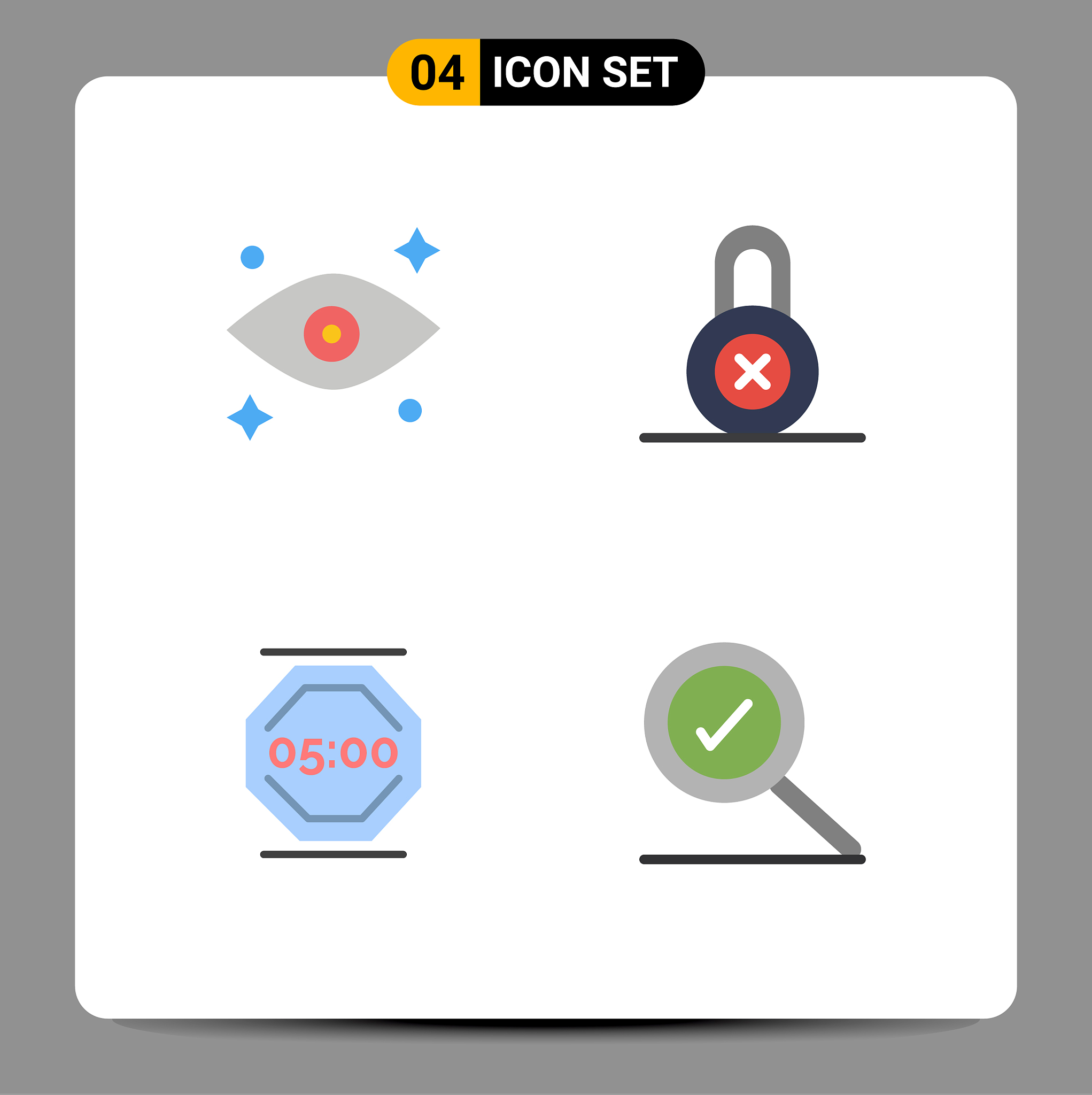 最挣钱没人干的行业&nbsp;不愁销路的小型加工厂项目