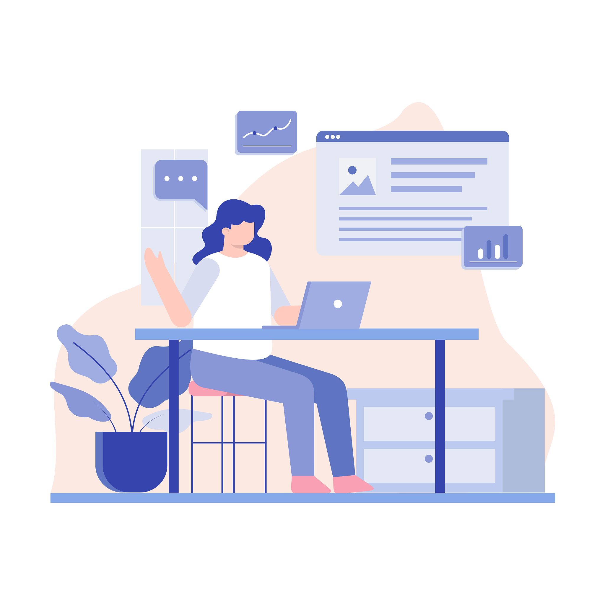 最挣钱没人干的行业&nbsp;不愁销路的小型加工厂项目