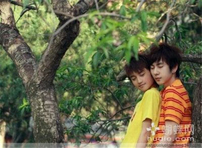 ​麦洛洛几岁和夏河在一起的分手原因,麦洛洛为什么不理夏河谁的错