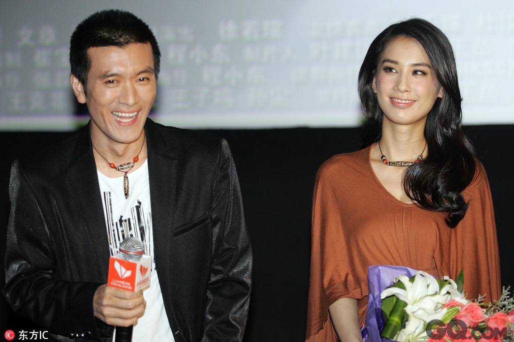 黄圣依上海娘家曝光，曝黄圣依父母是做什么的她如今资产有多少亿