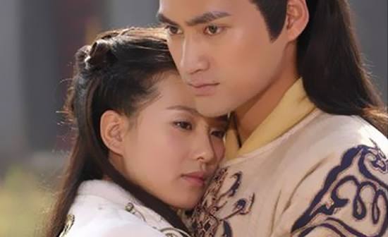 袁弘刘诗诗为何分手在一起过吗真相？刘诗诗婚礼袁弘哭了为什么？