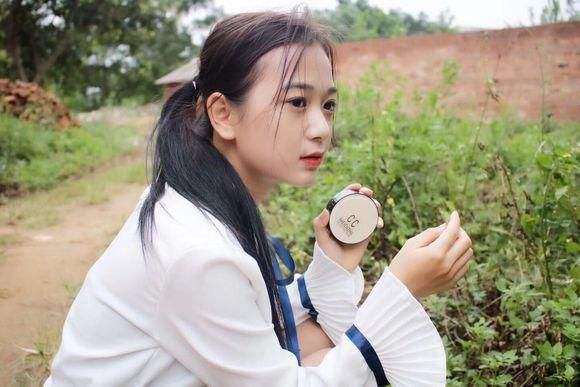 张曼如身价多少钱？张曼如是干什么的真的是董事长吗个人资料曝光